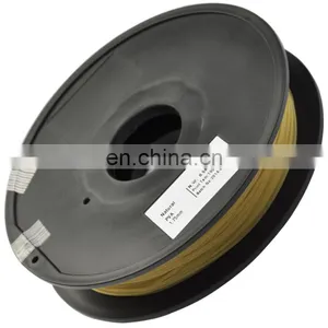High Quality 3d Filament PVA 1.75mm thumbnail-3