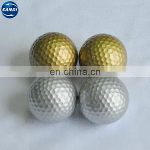 Engraver for Golf Ball thumbnail-4