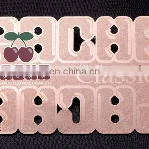 New Technology Business Gift Smart Luxury Metal Card thumbnail-4