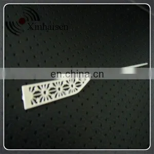 New Design High Quality Fancy Metal Glasses Frame With Competitve Price thumbnail-4