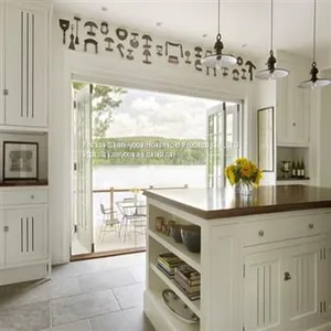 Glory Folding Door 2 thumbnail-1