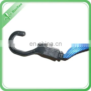 Good Quality Competitive Price Strong Elastic Bungee Cord thumbnail-1