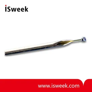 FOP-MIV Fiber Optic Pressure Sensor thumbnail-1