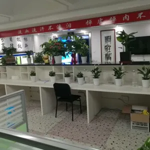 Hunan Catcrete Engineering Machinery Co.,Ltd company overview - view 2 thumbnail