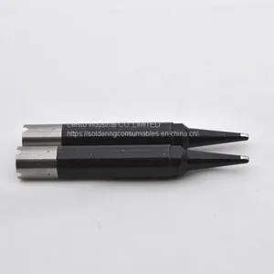 P120BCPC Japan Unix Soldering Tip thumbnail-1