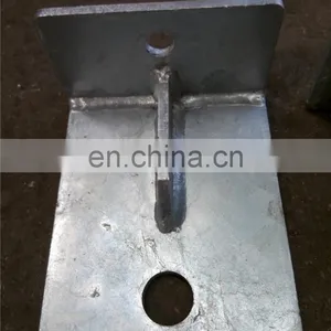 Metal Material Sheet Metal Product Products Made of Sheet Metal thumbnail-1