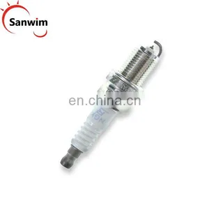 OEM: FR8SE0 / 22401-5960A8 Competive Price Car Original Gas Engine Alloy Spark Plug thumbnail-1