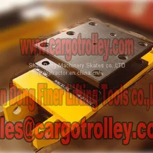 Transporting Machines Described From Different Angles thumbnail-2