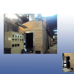 Sata Technology Co., Ltd company overview - view 1 thumbnail