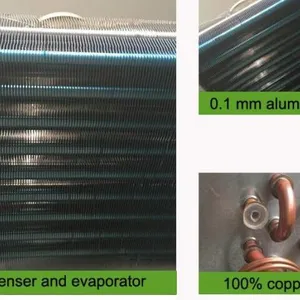 Household Dehumidifier thumbnail-1