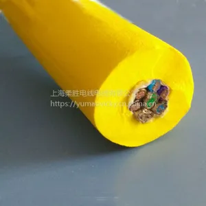 Buyancy Floating Cable thumbnail-2