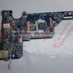 638856-001 for hp Pavilion G4 G6 G7 Laptop Motherboard Amd Ddr3 638856-001 DA0R22MB6D1 Free Shipping 100% Test ok thumbnail-2