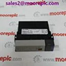 AB 1791-16AC thumbnail-1