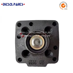 14mm Injection Pump Head 1 468 334 472 OEM thumbnail-4
