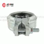 Grooved Coupling thumbnail-1