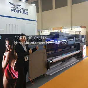 UV Roll to Roll Printer thumbnail-4