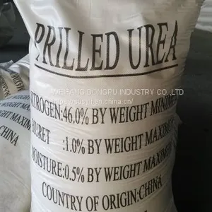 Good Price High Quality Automotive UREA / Adblue Industrial Use for You thumbnail-3