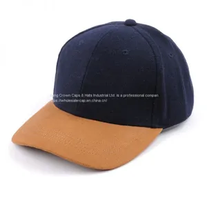 Custom Baseball Caps Near me thumbnail-3