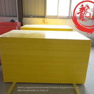 For Floor Walkway Frp Fabricators Fire Resistance thumbnail-3