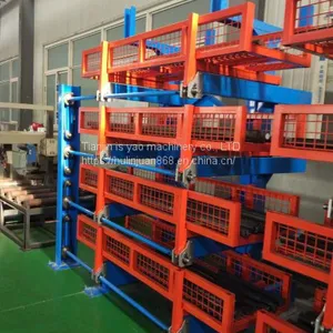 Round Steel Shelves for 6 Meters 12 Meters Round Steel Flat Steel Square Steel Channel Steel Beams thumbnail-5