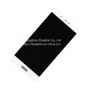 Quality LCD+Frame For Xiaomi Redmi 5 LCD Display Screen Replacement For Redmi 5 LCD Screen thumbnail-2