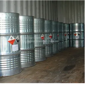 Hot Selling/PDMS Silicone Oil 350 CST /CAS No. 63148-62-9 thumbnail-3