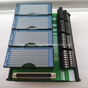 FOXBORO P0972FH New in Individual Box Package, in Stock ,Original and New, Good Quality, For Our 1st Cooperation,you'll Get my Rock-bottom Price. thumbnail-3