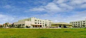 Shenzhen Jixin Micro Motor Co.,LTD company overview - view 1 thumbnail