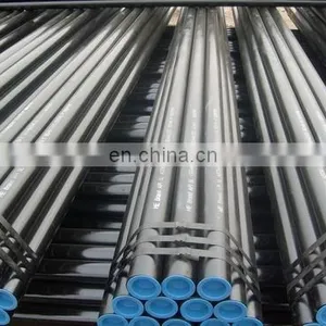 Octg Casing Tubing and Drill Pipe thumbnail-5