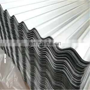 Ppgi Coils Cameroon Roofing Zinc Sheets Corrugated Sheet for Wholesales thumbnail-6
