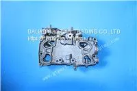 Deutz 1013040A56D Oil Cooled Housing thumbnail-1