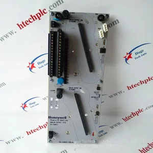 Honeywell Power Supply Module ACX631 51198947-100B In Stock at Good Quality thumbnail-2