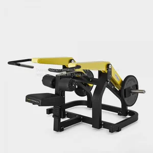 CM-112 Tricep Dip Arm Exercise Equipment Workout Equipment For Home thumbnail-1