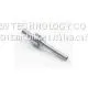 Cheap High Accuracy 8mm Ball Screw 0802 thumbnail-1