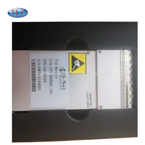 Factory Price Mini Electric Power Supply Cabinet for DBS3900 BBU3910 thumbnail-3
