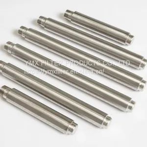 Header Laterals Header & Hub Laterals Wedge Wire Screen thumbnail-5