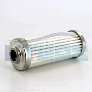 UTERS Replace of HYDAC Hydraulic Oil Filter Element 0030D003BN4HC Accept Custom thumbnail-1