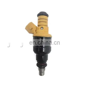 For Audi Volkswagen Fuel Injector Nozzle OEM 0280150902 0379060310 thumbnail-5