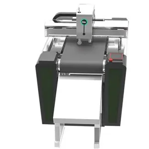 Advertising Display Digital Cutter thumbnail-1