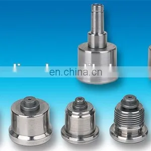 For Car and Motorcycle Diesel Fuel Injector Delivery Type Valve 161S2 thumbnail-3