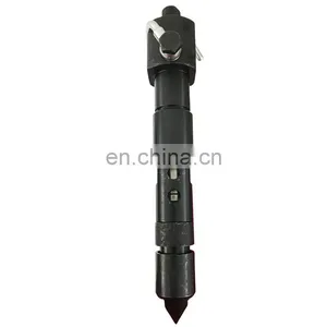 Testing Bench Using Injector 0681343009 Pintle Type Stanard Injector/fuel Injection Test Bench Injector thumbnail-1