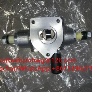 Mitsubish Parts 105235-1581 Mitsubish Fuel Feed Pump 105235-1581 thumbnail-1
