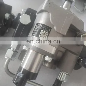 Injection Pump 8973060448 294000-1200 294000-0105 294000-0039 thumbnail-6