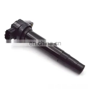 Authentication Manufactory Auto Parts OEM 224486J90Z 22448-4M500A Ignition Coil for Japanese Car thumbnail-1