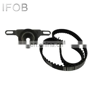IFOB Good Quality Timing Belt Kit Tension Roller VKMA04201 6182891 For Fiat DOBLO Cargo (223_) 1.9 D thumbnail-2