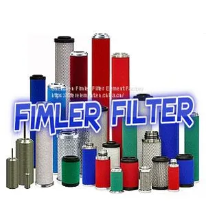 Ultrafilter MF0030, MF0205, MF123D, MF203BTROU, MF303, MF515Z, PBE3030, PFFO0310, PSMF0725 thumbnail-1