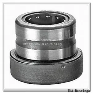 Take-Up Bearing & Frame Assemblies thumbnail-1