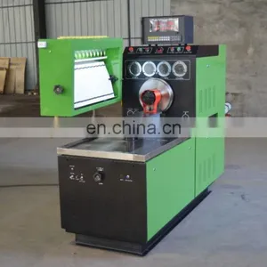 Look for Distributor for Resell Diesel Fuel Injection Pump Test Bench in Many Countries thumbnail-4