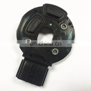 Ignition Module For MitsubishiOEM# J815 thumbnail-2