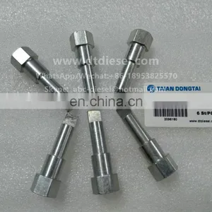NO,916(2) LONG Pump Maintainer M10 (6PCS) thumbnail-5